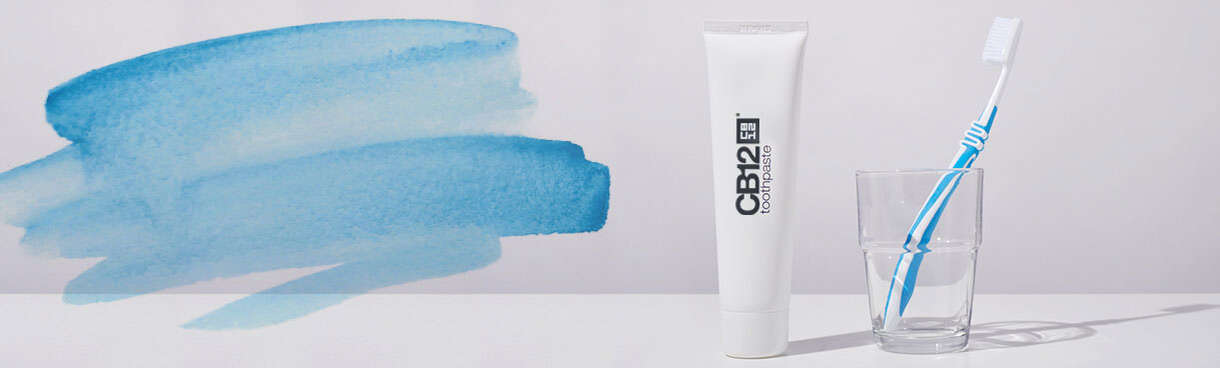 cb12_be_header_05_Products_toothpaste