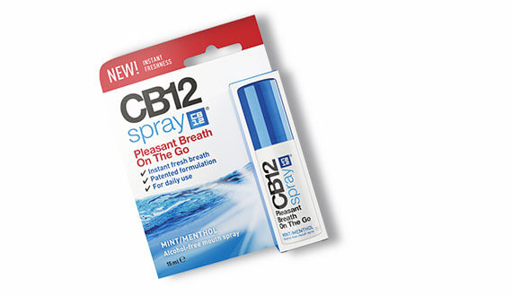 cb12_spray