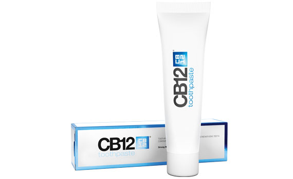 cb12_be_toothpaste